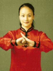 Tian Yuan Li